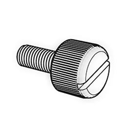 手轉(zhuǎn)螺絲